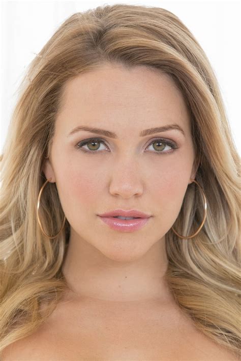 Free Mia Malkova Tube 